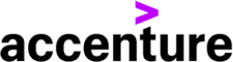 accenture-logo