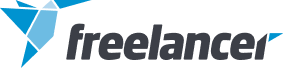 freelancer-logo